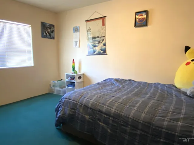 $105,000 | 411 North Almon Street, Unit 327, Moscow, ID 83843