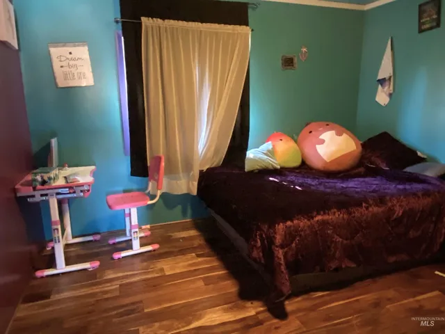 $105,000 | 411 North Almon Street, Unit 327, Moscow, ID 83843