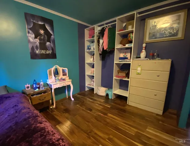 $105,000 | 411 North Almon Street, Unit 327, Moscow, ID 83843