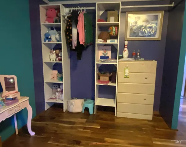 $105,000 | 411 North Almon Street, Unit 327, Moscow, ID 83843