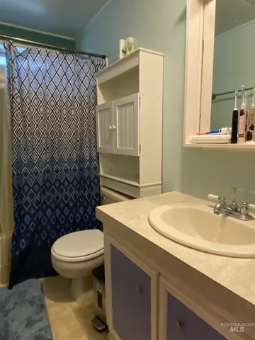 $105,000 | 411 North Almon Street, Unit 327, Moscow, ID 83843