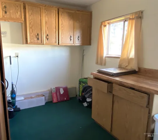 $105,000 | 411 North Almon Street, Unit 327, Moscow, ID 83843