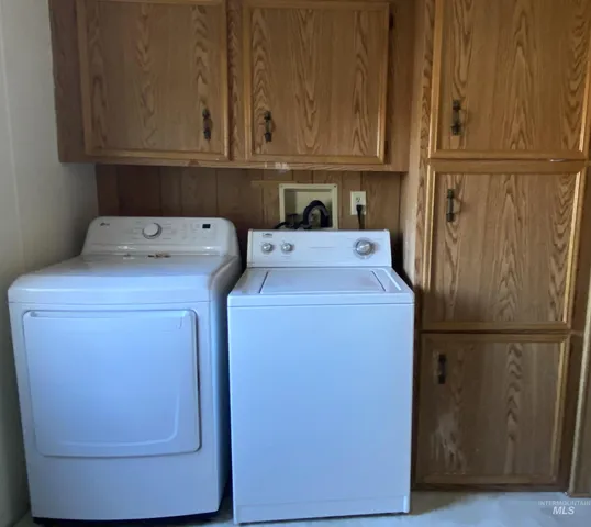 $105,000 | 411 North Almon Street, Unit 327, Moscow, ID 83843