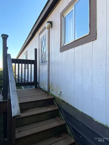 $105,000 | 411 North Almon Street, Unit 327, Moscow, ID 83843