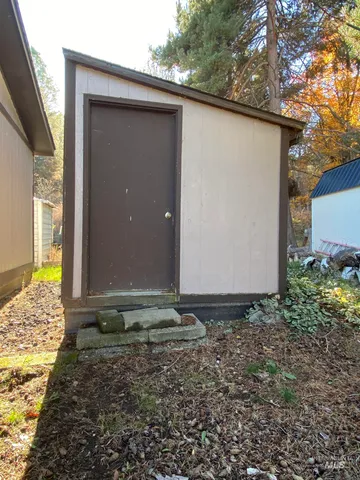 $105,000 | 411 North Almon Street, Unit 327, Moscow, ID 83843