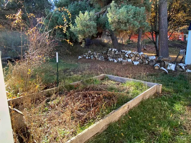 $105,000 | 411 North Almon Street, Unit 327, Moscow, ID 83843