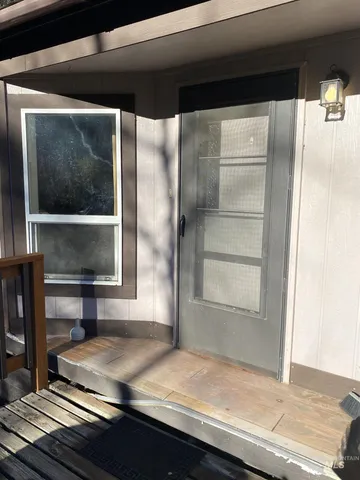 $105,000 | 411 North Almon Street, Unit 327, Moscow, ID 83843