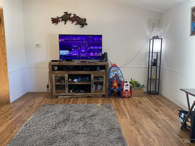 $105,000 | 411 North Almon Street, Unit 327, Moscow, ID 83843