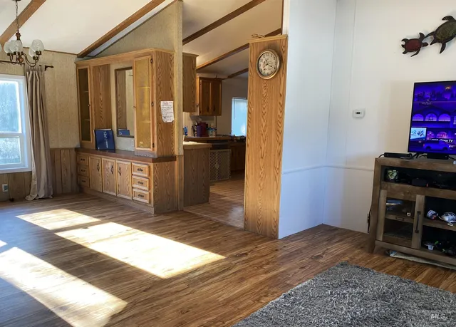 $105,000 | 411 North Almon Street, Unit 327, Moscow, ID 83843