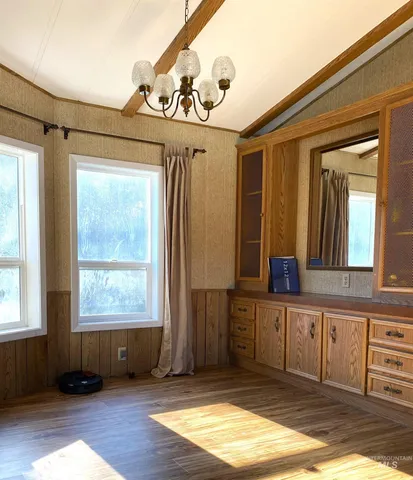 $105,000 | 411 North Almon Street, Unit 327, Moscow, ID 83843