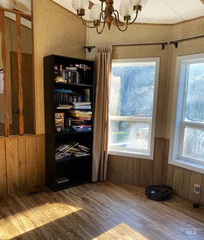 $105,000 | 411 North Almon Street, Unit 327, Moscow, ID 83843