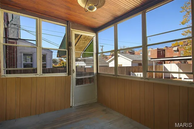 $249,999 | 6147 Adkins Avenue, St. Louis, MO 63116