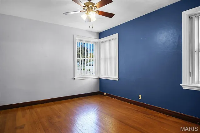 $249,999 | 6147 Adkins Avenue, St. Louis, MO 63116