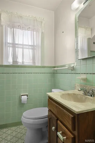 $249,999 | 6147 Adkins Avenue, St. Louis, MO 63116