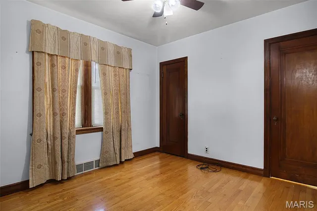 $249,999 | 6147 Adkins Avenue, St. Louis, MO 63116