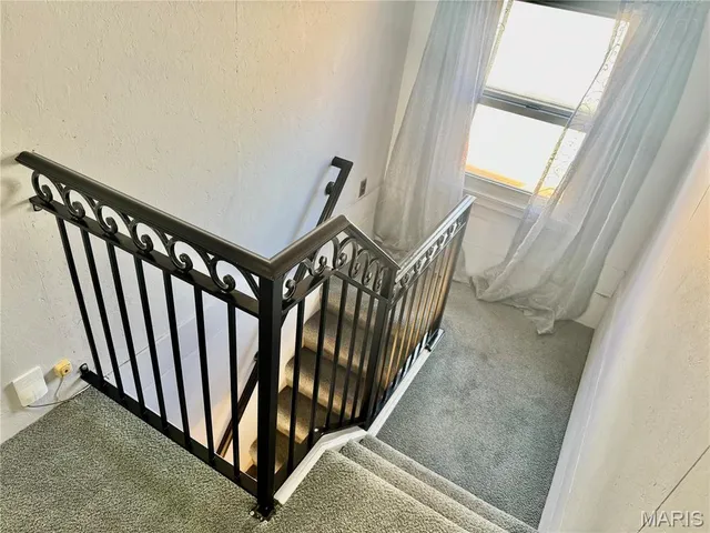 $249,999 | 6147 Adkins Avenue, St. Louis, MO 63116