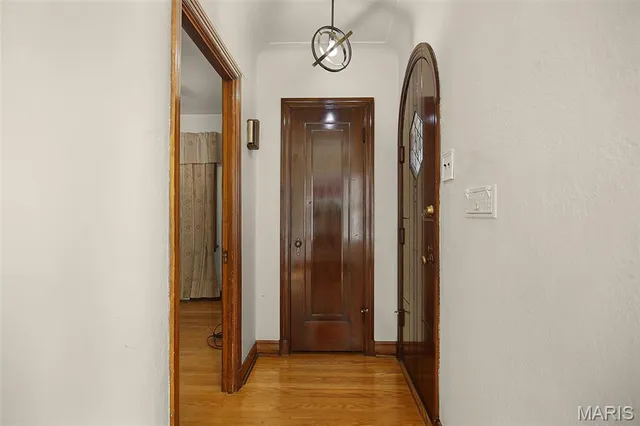 $249,999 | 6147 Adkins Avenue, St. Louis, MO 63116