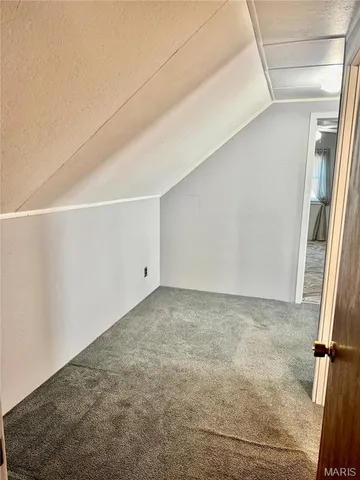 $249,999 | 6147 Adkins Avenue, St. Louis, MO 63116