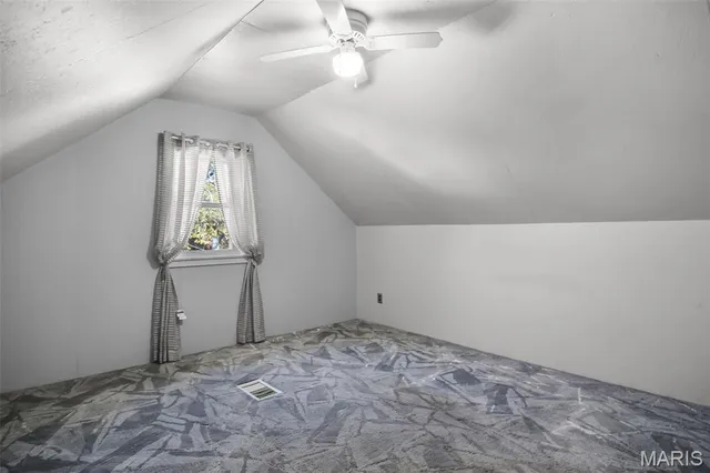 $249,999 | 6147 Adkins Avenue, St. Louis, MO 63116