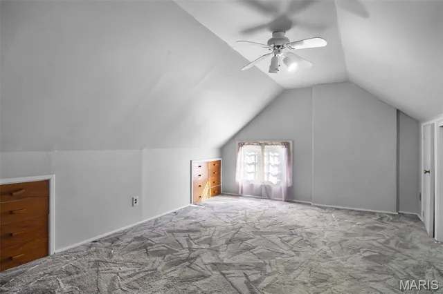 $249,999 | 6147 Adkins Avenue, St. Louis, MO 63116