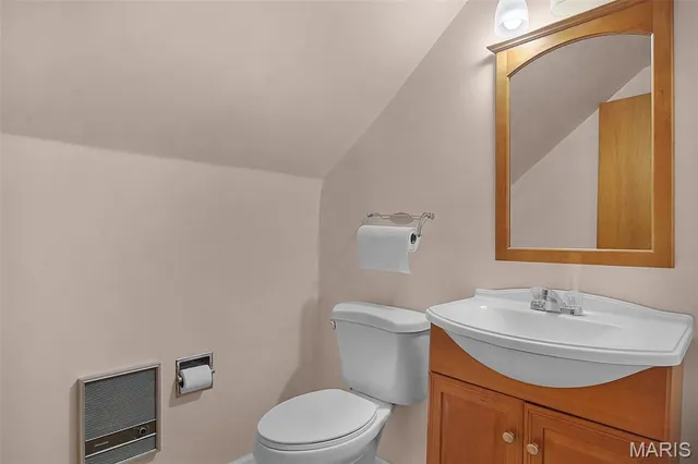 $249,999 | 6147 Adkins Avenue, St. Louis, MO 63116