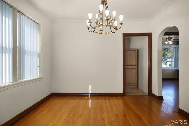 $249,999 | 6147 Adkins Avenue, St. Louis, MO 63116