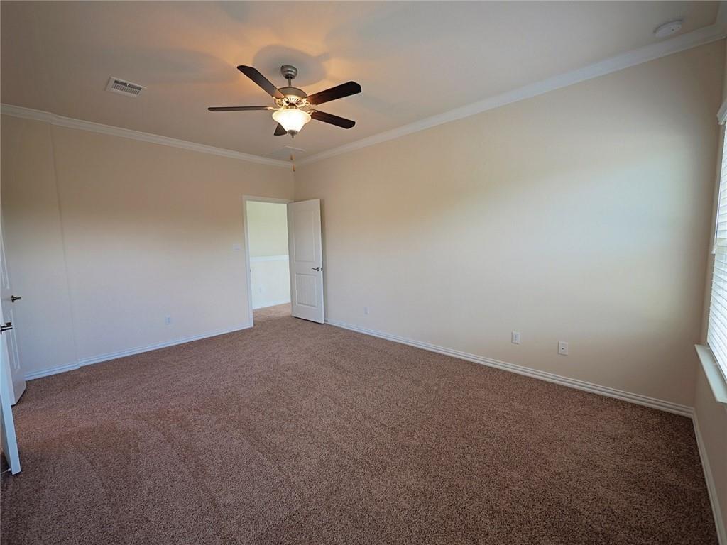 1308 Camino Court Leander, TX 78641 - Photo 11 of 30