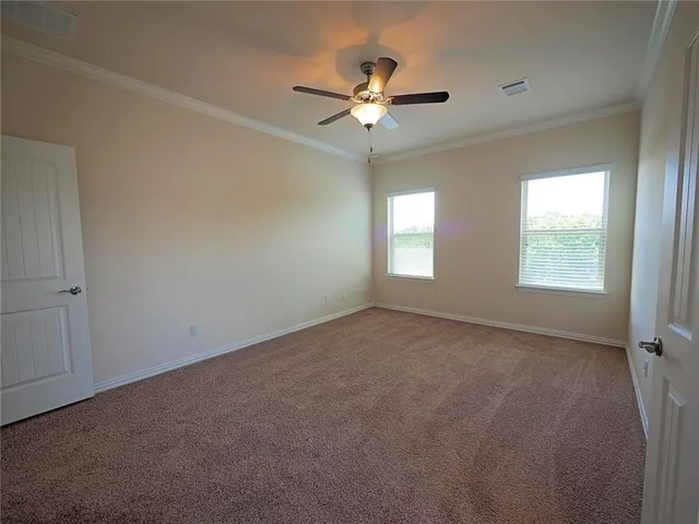 $2,295 | 1308 Camino Court, Leander, TX 78641