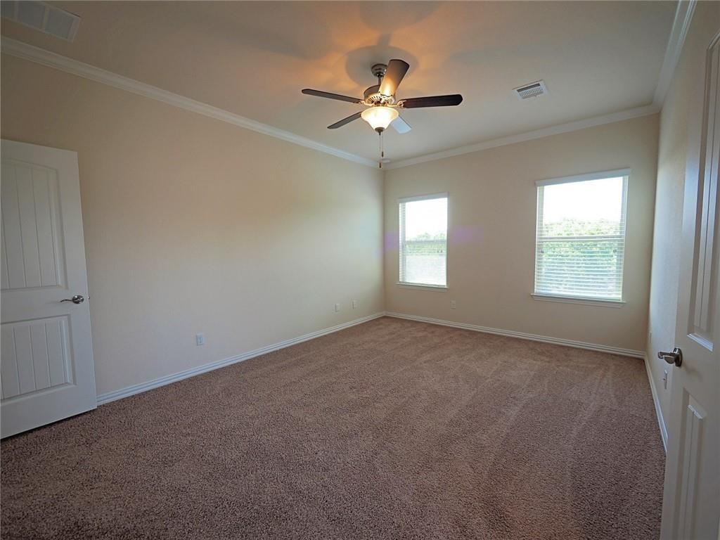 1308 Camino Court Leander, TX 78641 - Photo 12 of 30