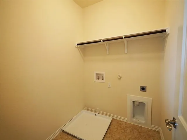 $2,295 | 1308 Camino Court, Leander, TX 78641