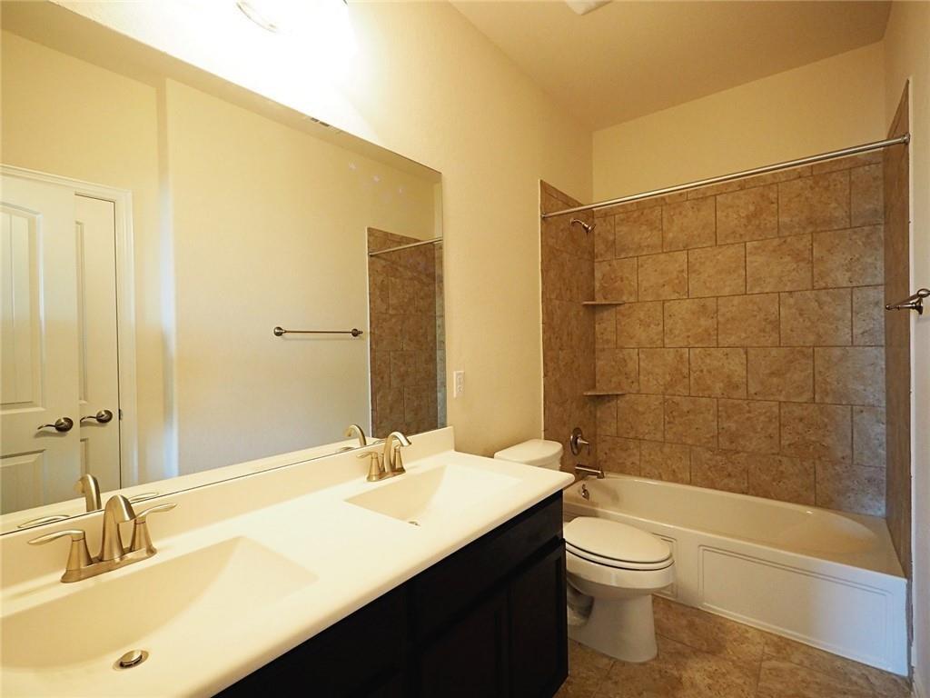 1308 Camino Court Leander, TX 78641 - Photo 15 of 30