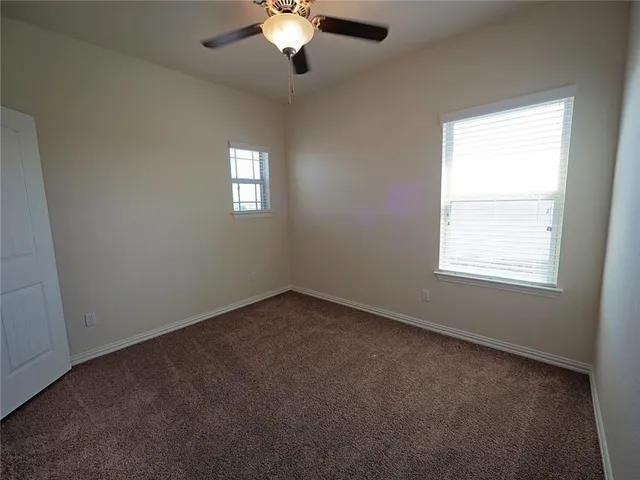 $2,295 | 1308 Camino Court, Leander, TX 78641