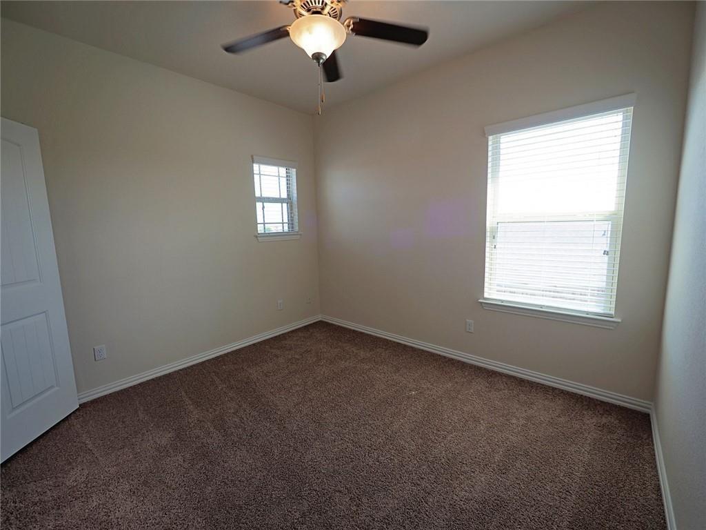 1308 Camino Court Leander, TX 78641 - Photo 16 of 30