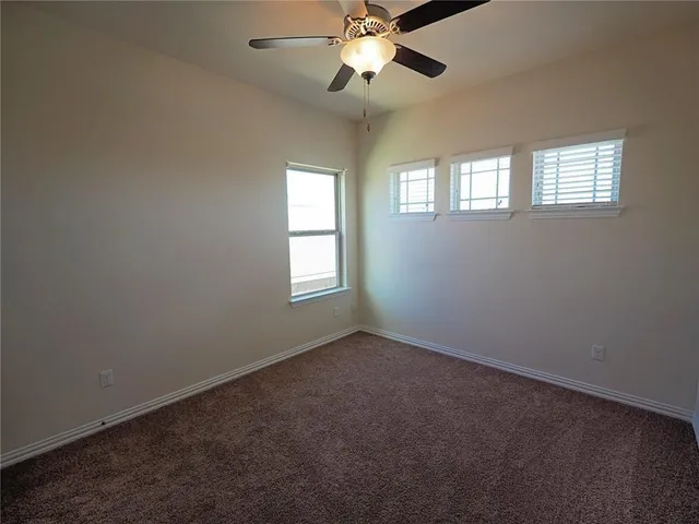 $2,295 | 1308 Camino Court, Leander, TX 78641