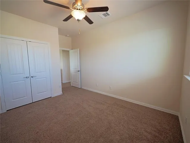 $2,295 | 1308 Camino Court, Leander, TX 78641