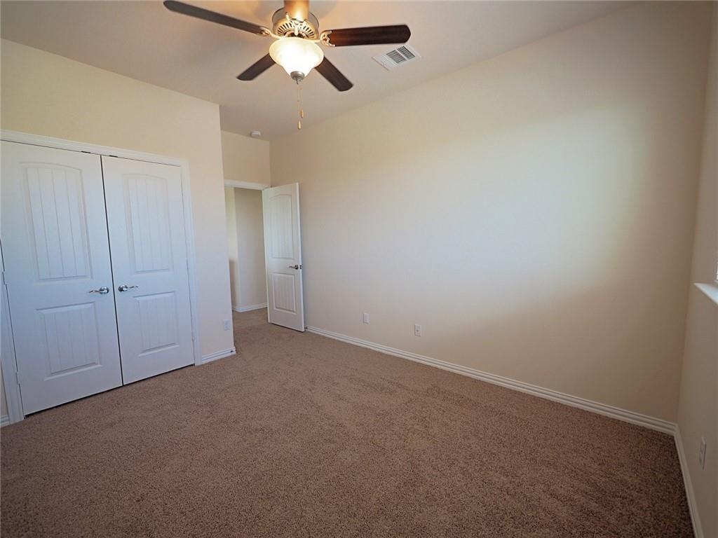 1308 Camino Court Leander, TX 78641 - Photo 18 of 30