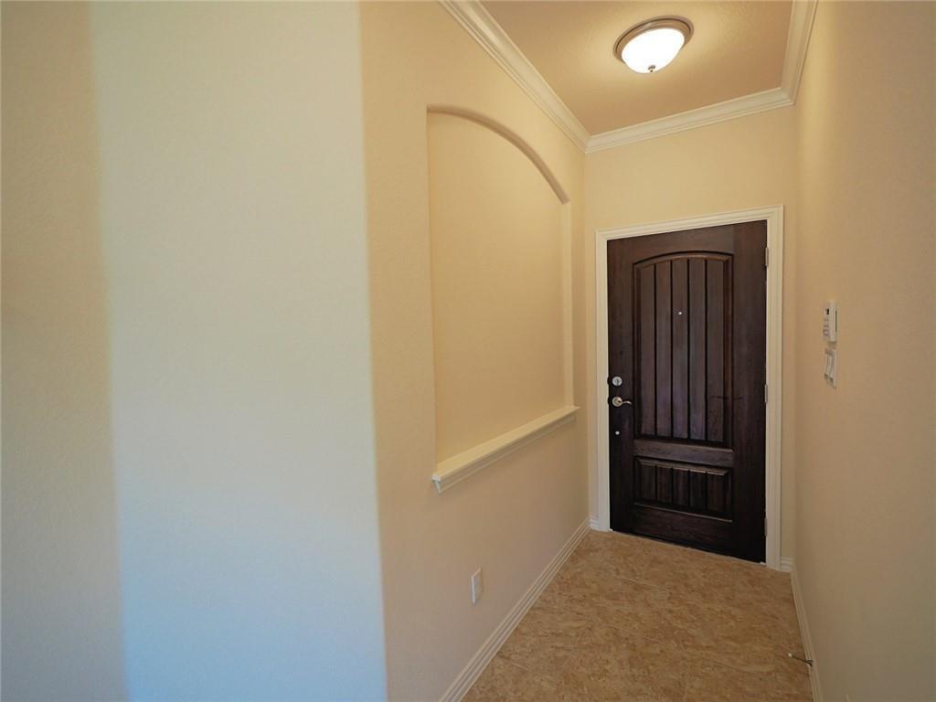 1308 Camino Court Leander, TX 78641 - Photo 19 of 30