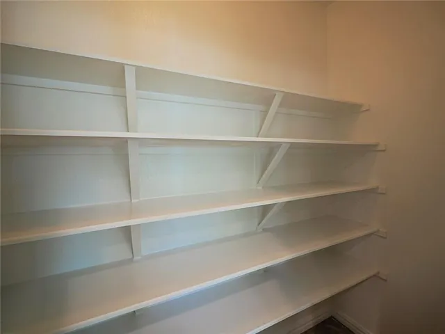 $2,295 | 1308 Camino Court, Leander, TX 78641