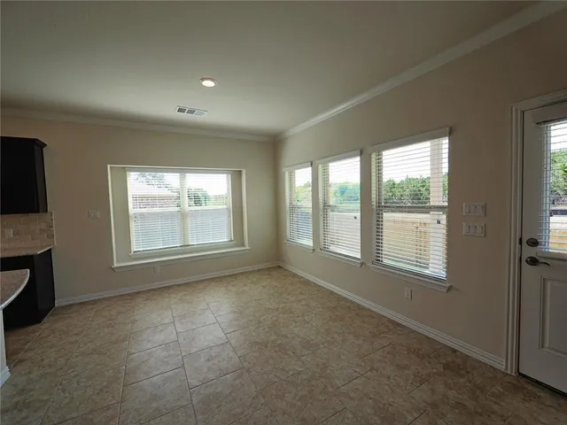 $2,295 | 1308 Camino Court, Leander, TX 78641