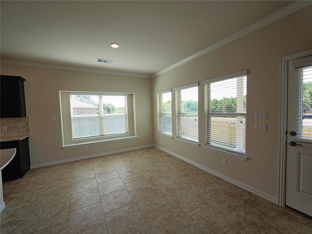 1308 Camino Court Leander, TX 78641 - Photo 21 of 30