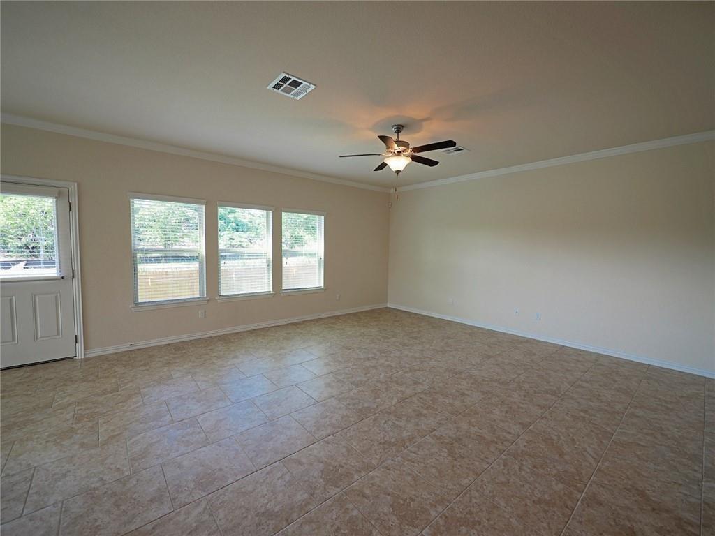 1308 Camino Court Leander, TX 78641 - Photo 22 of 30