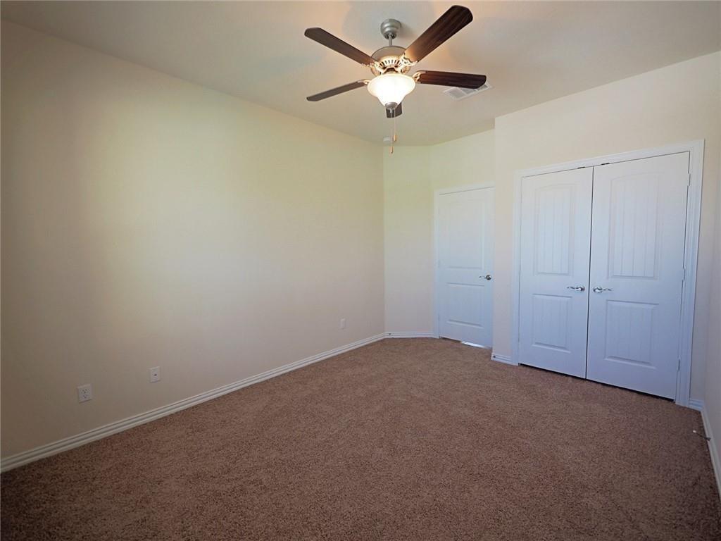 1308 Camino Court Leander, TX 78641 - Photo 24 of 30