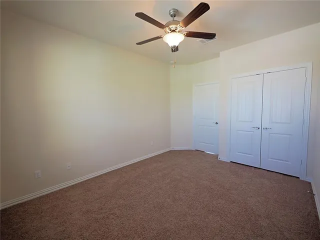 $2,295 | 1308 Camino Court, Leander, TX 78641