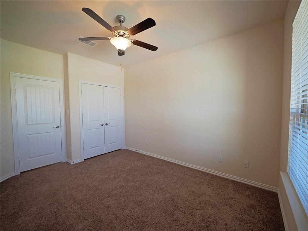 1308 Camino Court Leander, TX 78641 - Photo 25 of 30