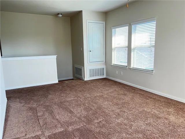 $2,295 | 1308 Camino Court, Leander, TX 78641