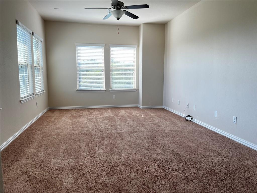 1308 Camino Court Leander, TX 78641 - Photo 27 of 30