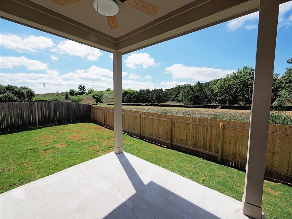1308 Camino Court Leander, TX 78641 - Photo 28 of 30