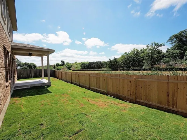 $2,295 | 1308 Camino Court, Leander, TX 78641