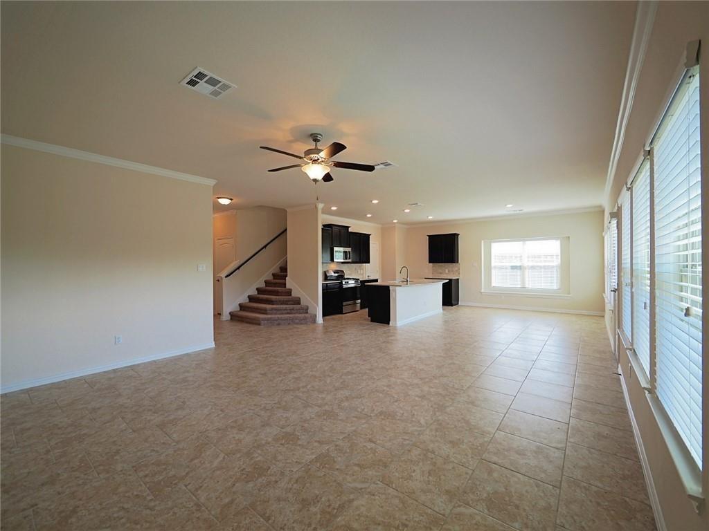 1308 Camino Court Leander, TX 78641 - Photo 3 of 30