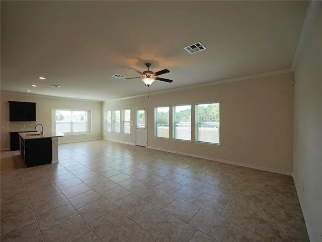 $2,295 | 1308 Camino Court, Leander, TX 78641